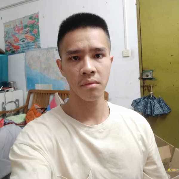 28岁岁广东单身帅哥 - 抚州吉缘网