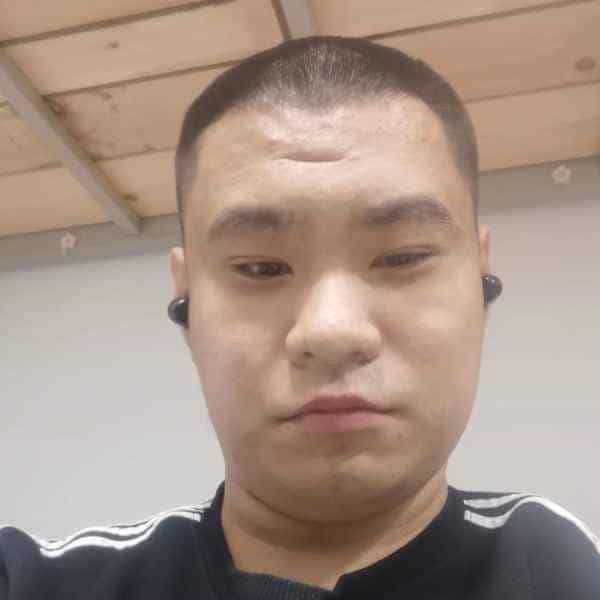 25岁岁山东单身帅哥 - 抚州吉缘网