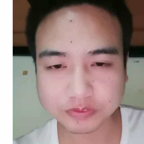 35岁岁湖北单身帅哥 - 抚州吉缘网