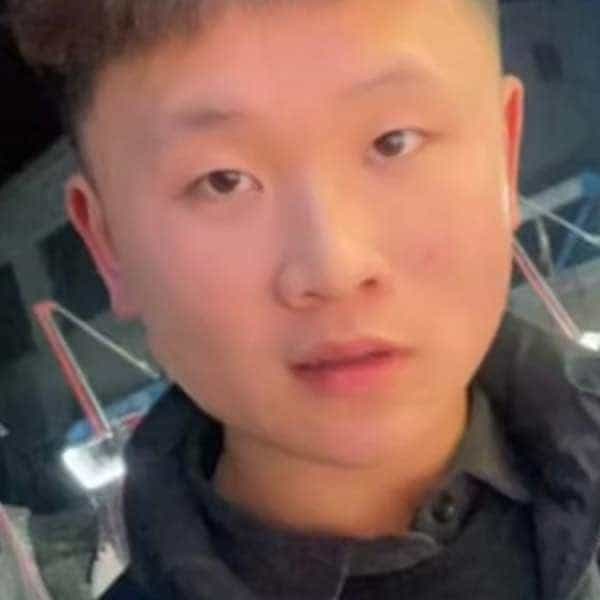 22岁岁河南单身帅哥 - 抚州吉缘网