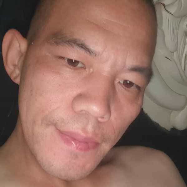35岁岁河南单身帅哥 - 抚州吉缘网