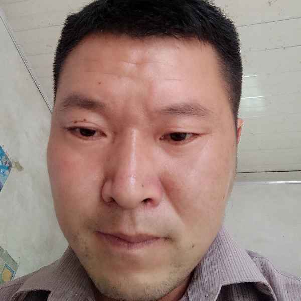 38岁岁安徽单身帅哥 - 抚州吉缘网