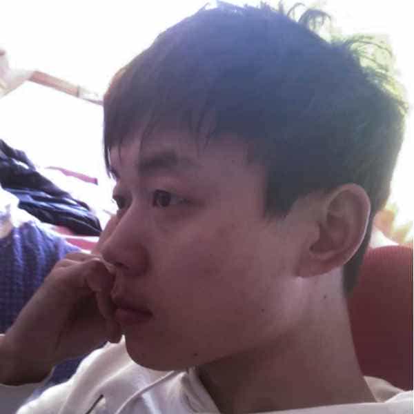 35岁岁安徽单身帅哥 - 抚州吉缘网