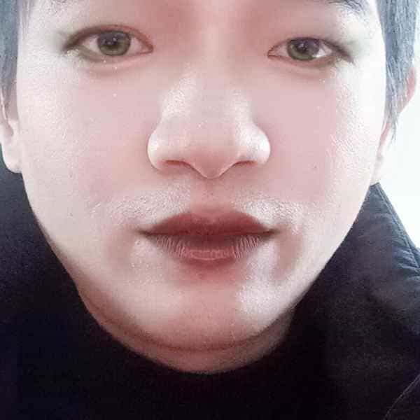 33岁岁江西单身帅哥 - 抚州吉缘网