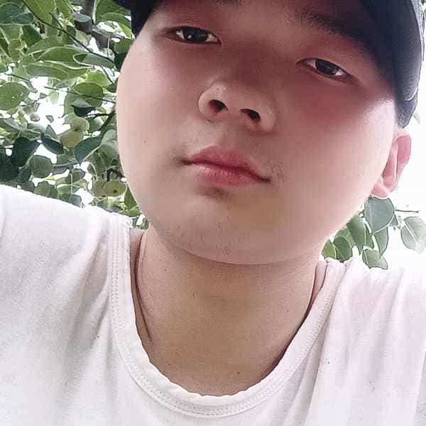 21岁岁安徽单身帅哥 - 抚州吉缘网