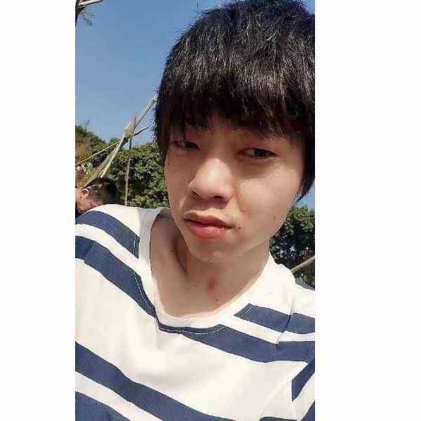35岁岁湖北单身帅哥 - 抚州吉缘网