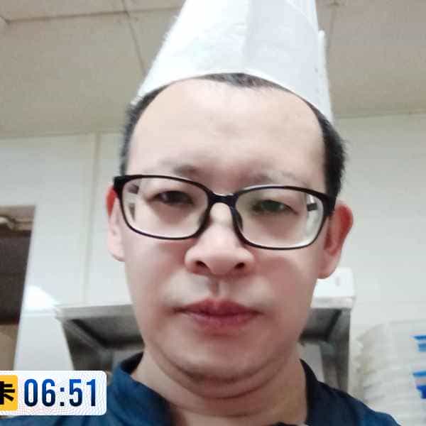 43岁岁山西单身帅哥 - 抚州吉缘网
