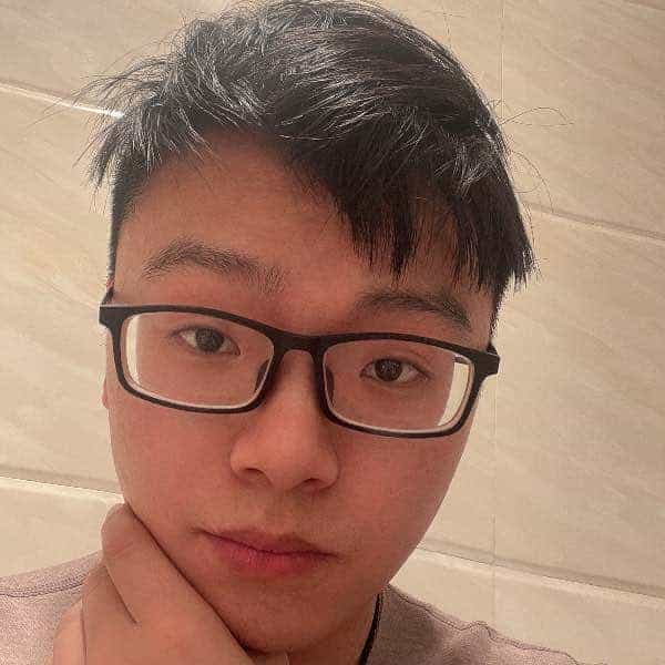 28岁岁浙江单身帅哥 - 抚州吉缘网