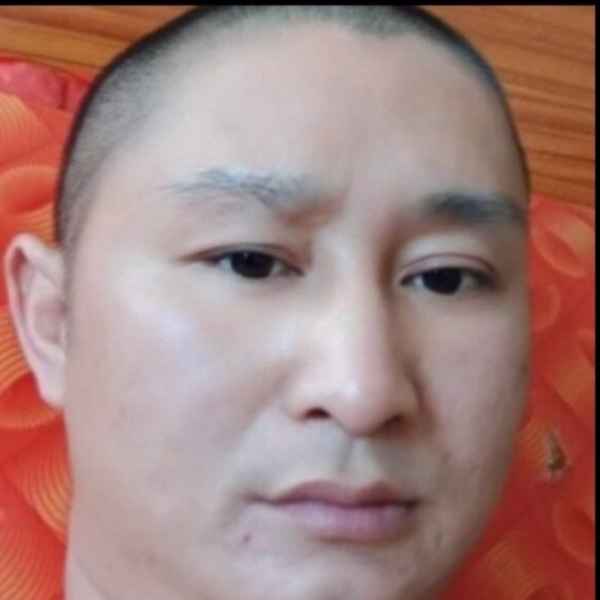 38岁岁湖南单身帅哥 - 抚州吉缘网