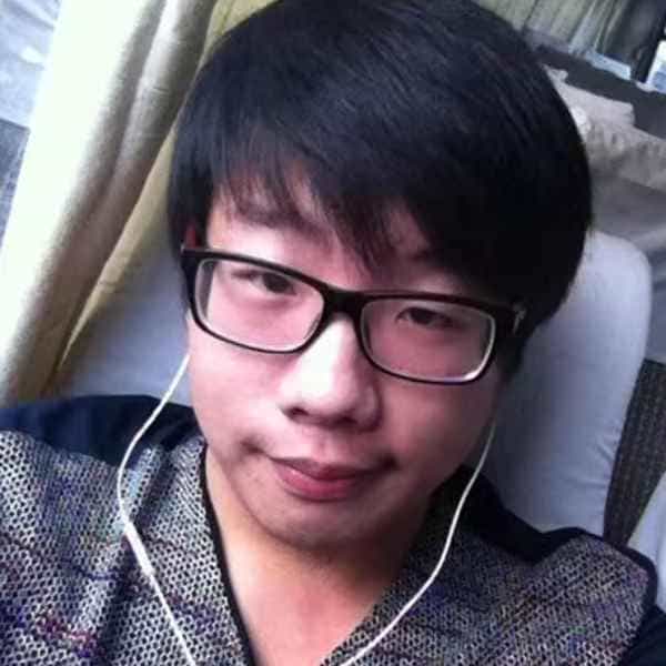 35岁岁江苏单身帅哥 - 抚州吉缘网
