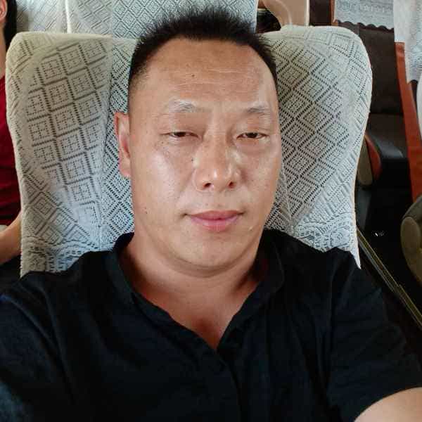 43岁岁安徽单身帅哥 - 抚州吉缘网