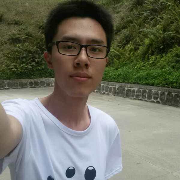 38岁岁浙江单身帅哥 - 抚州吉缘网