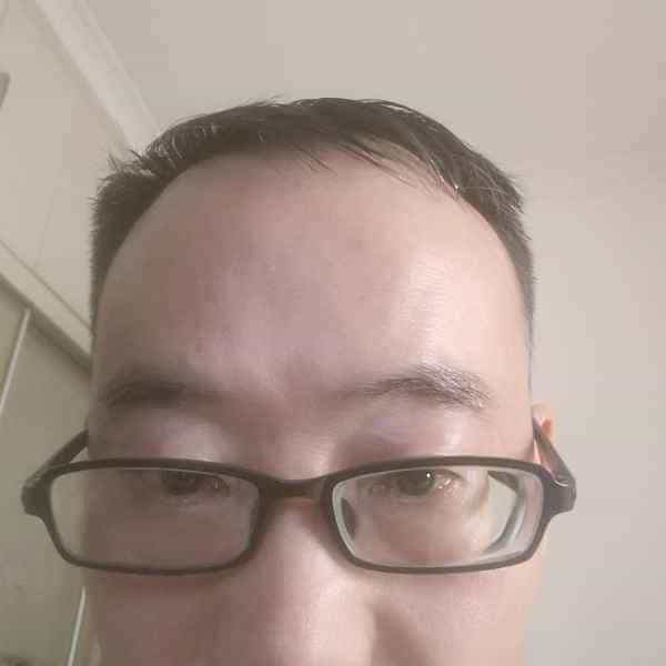 35岁岁浙江单身帅哥 - 抚州吉缘网