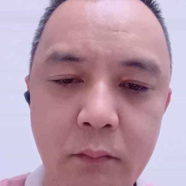 35岁岁广东单身帅哥 - 抚州吉缘网