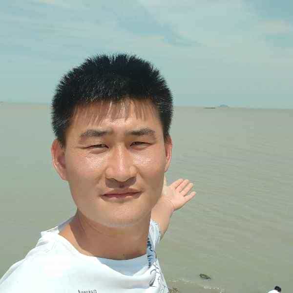 32岁岁山东单身帅哥 - 抚州吉缘网