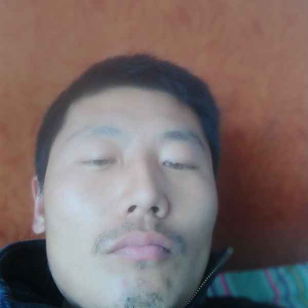 41岁岁山东单身帅哥 - 抚州吉缘网