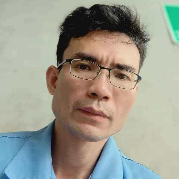 42岁岁广东单身帅哥 - 抚州吉缘网