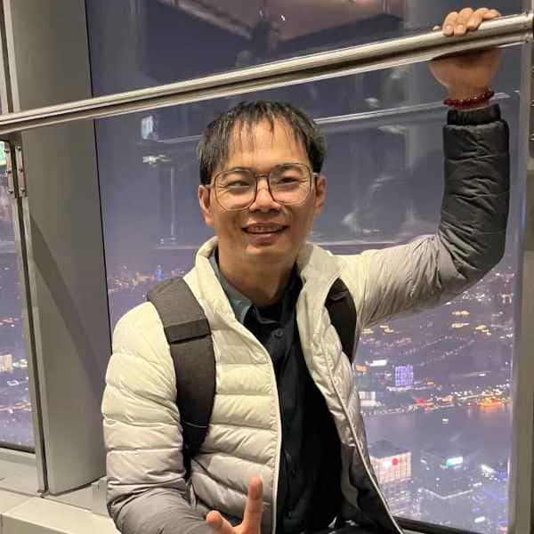 37岁岁四川单身帅哥 - 抚州吉缘网