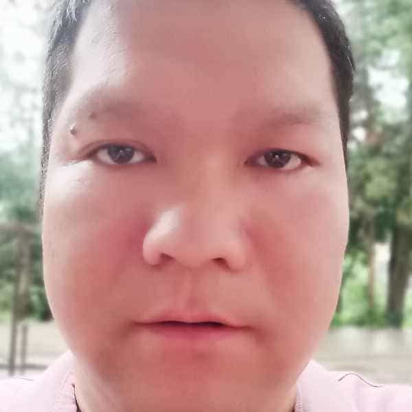 41岁岁湖南单身帅哥 - 抚州吉缘网