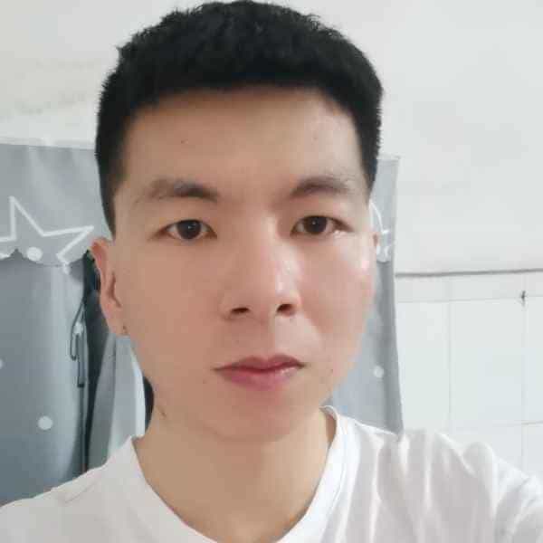 35岁岁湖北单身帅哥 - 抚州吉缘网