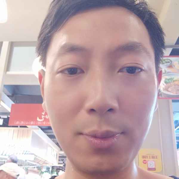 43岁岁湖南单身帅哥 - 抚州吉缘网