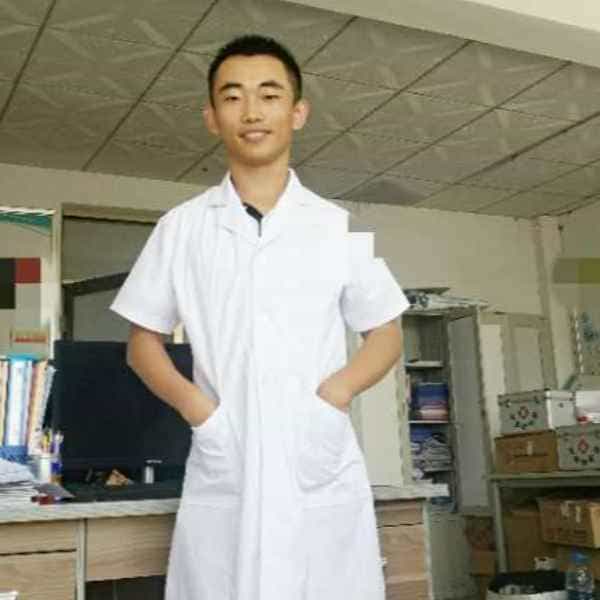 36岁岁山东单身帅哥 - 抚州吉缘网