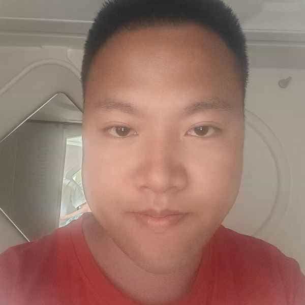 28岁岁湖北单身帅哥 - 抚州吉缘网