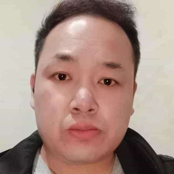 40岁岁河南单身帅哥 - 抚州吉缘网
