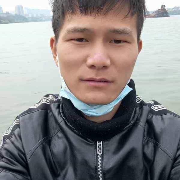31岁岁江西单身帅哥 - 抚州吉缘网