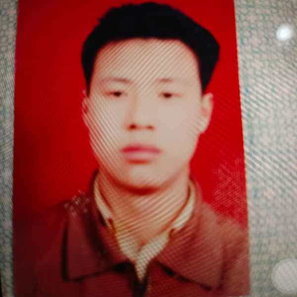 35岁岁安徽单身帅哥 - 抚州吉缘网
