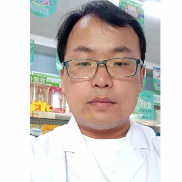 33岁岁河南单身帅哥 - 抚州吉缘网