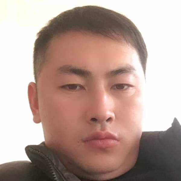 35岁岁河南单身帅哥 - 抚州吉缘网