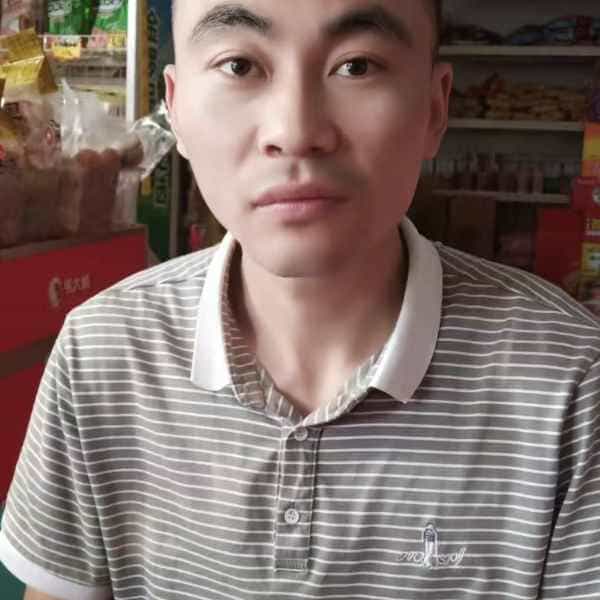 29岁岁山东单身帅哥 - 抚州吉缘网