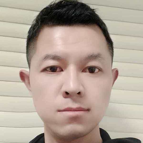 37岁岁安徽单身帅哥 - 抚州吉缘网