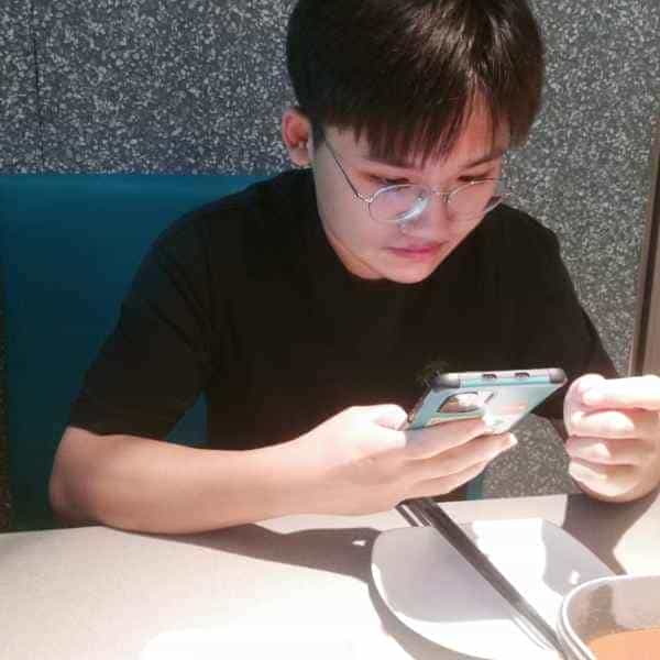 28岁岁河北单身帅哥 - 抚州吉缘网