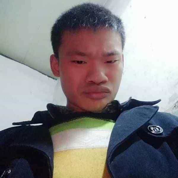 38岁岁四川单身帅哥 - 抚州吉缘网