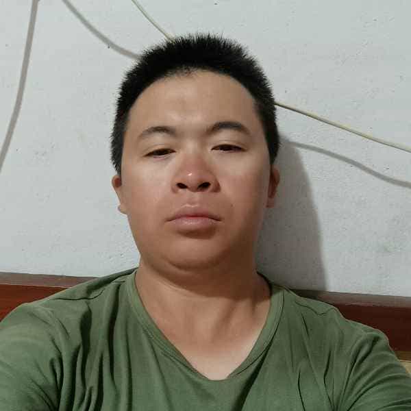 36岁岁四川单身帅哥 - 抚州吉缘网