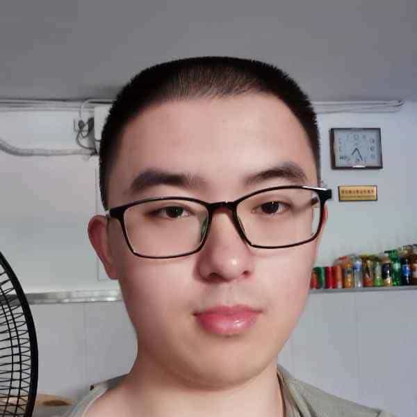 24岁岁安徽单身帅哥 - 抚州吉缘网