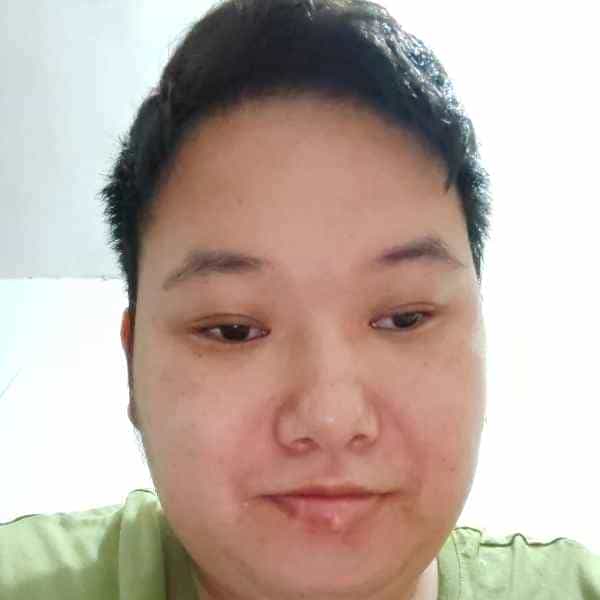 35岁岁浙江单身帅哥 - 抚州吉缘网