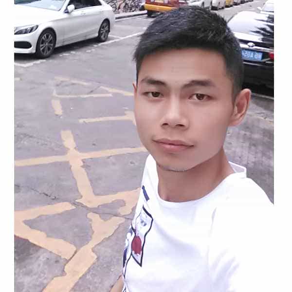 32岁岁湖北单身帅哥 - 抚州吉缘网