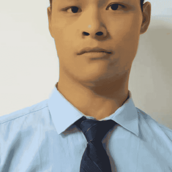 28岁岁江西单身帅哥 - 抚州吉缘网