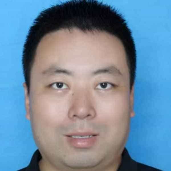 43岁岁河北单身帅哥 - 抚州吉缘网