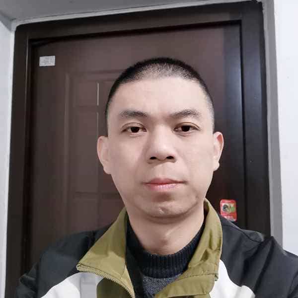 40岁岁江苏单身帅哥 - 抚州吉缘网