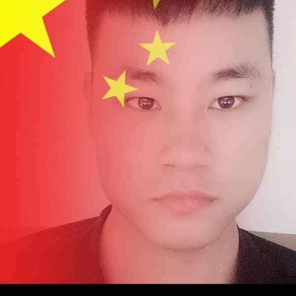 35岁岁湖北单身帅哥 - 抚州吉缘网