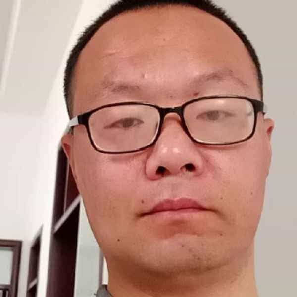 41岁岁河南单身帅哥 - 抚州吉缘网