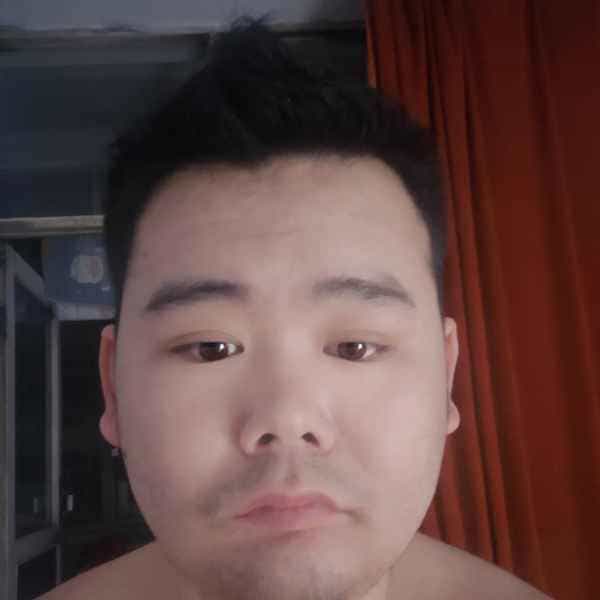 25岁岁山西单身帅哥 - 抚州吉缘网