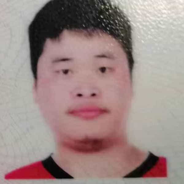 39岁岁浙江单身帅哥 - 抚州吉缘网