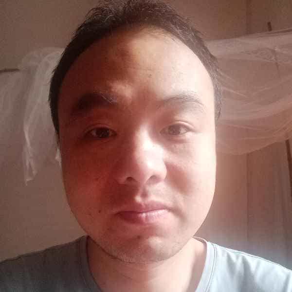 42岁岁河南单身帅哥 - 抚州吉缘网