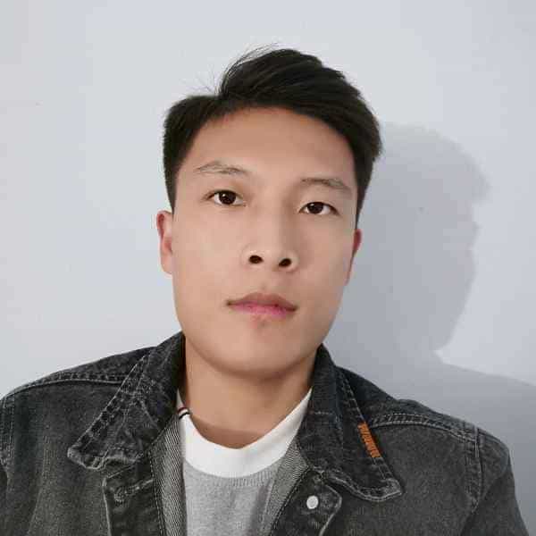 32岁岁山东单身帅哥 - 抚州吉缘网