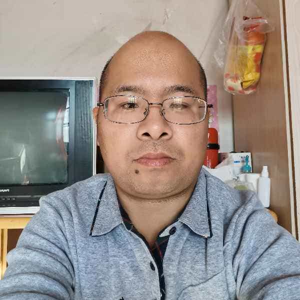 37岁岁山东单身帅哥 - 抚州吉缘网